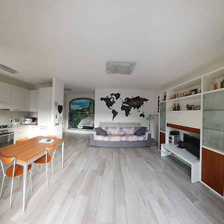 Casa Di Sofia E Oscar Lago Di Como Canzo Экстерьер фото