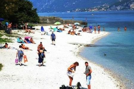 Casa Di Sofia E Oscar Lago Di Como Canzo Экстерьер фото