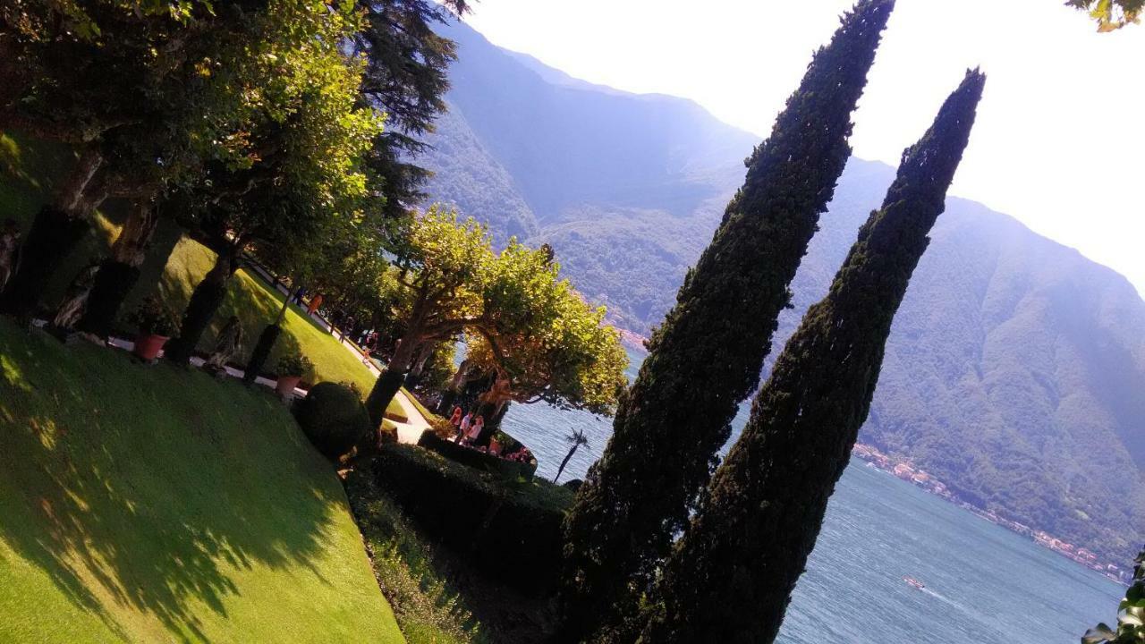 Casa Di Sofia E Oscar Lago Di Como Canzo Экстерьер фото